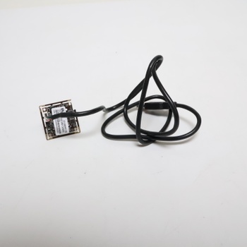Kamerový modul ELP-USB500W02M-L21