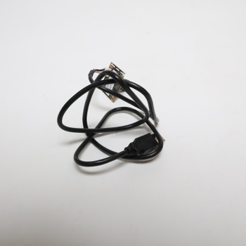Kamerový modul ELP-USB500W02M-L21