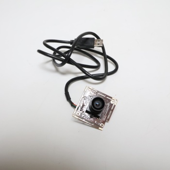 Kamerový modul ELP-USB500W02M-L21
