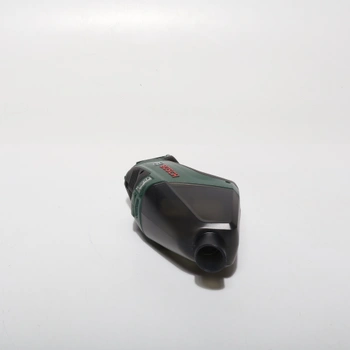 Akumulátorový vysavač Bosch 06033B9102
