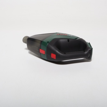 Akumulátorový vysavač Bosch 06033B9102