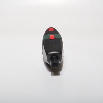 Akumulátorový vysavač Bosch 06033B9102
