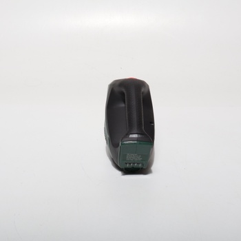Akumulátorový vysavač Bosch 06033B9102