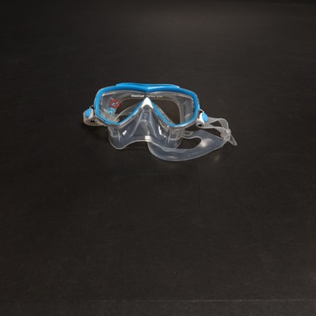Potápačský set Cressi DM340020