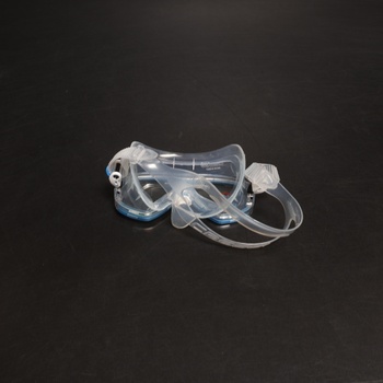 Potápačský set Cressi DM340020