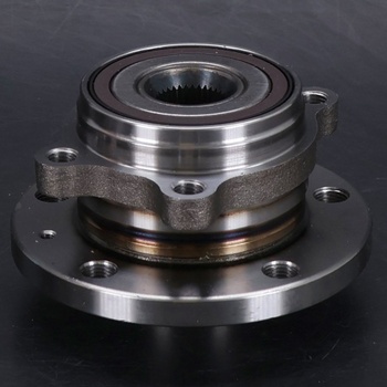 Ložisko a náboj Febi Bilstein 26377