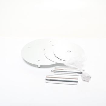 Stojan na tortu Thermohauser 5000163915