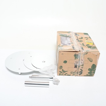 Stojan na tortu Thermohauser 5000163915