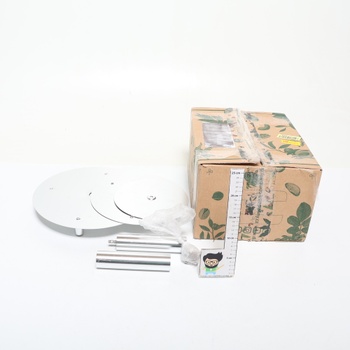 Stojan na tortu Thermohauser 5000163915