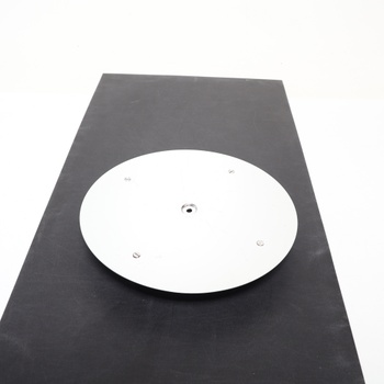 Stojan na tortu Thermohauser 5000163915