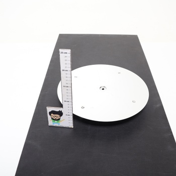 Stojan na tortu Thermohauser 5000163915