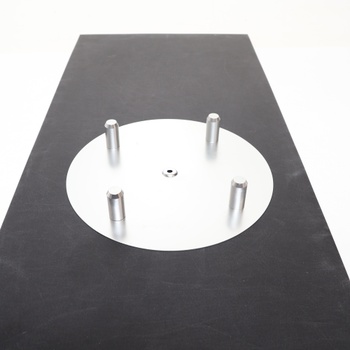 Stojan na tortu Thermohauser 5000163915