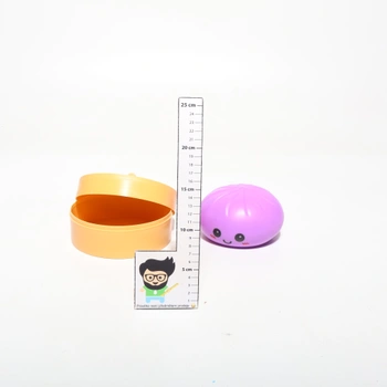 Knedle Squishy Fidget Toys