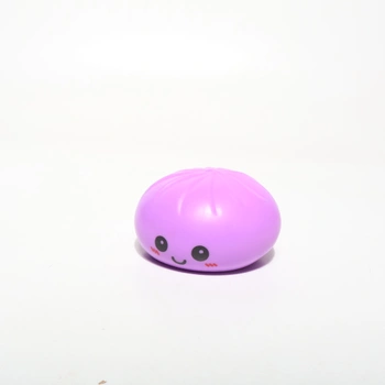 Knedle Squishy Fidget Toys