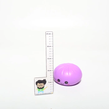 Knedle Squishy Fidget Toys