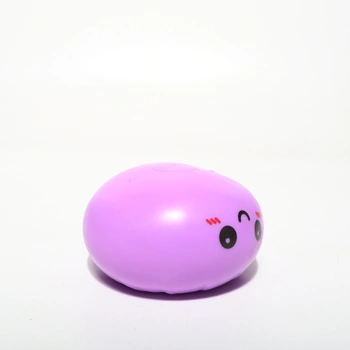 Knedle Squishy Fidget Toys