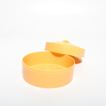 Knedle Squishy Fidget Toys