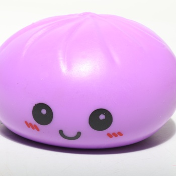Knedle Squishy Fidget Toys