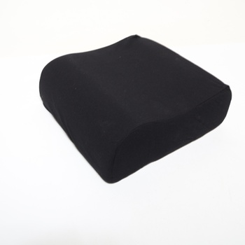 Podsedák DYNMC WC012black čierny