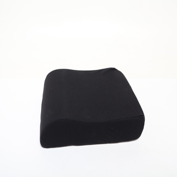 Podsedák DYNMC WC012black čierny