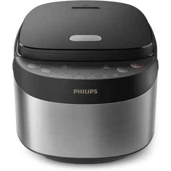 Ryžovar Philips HD3093/80