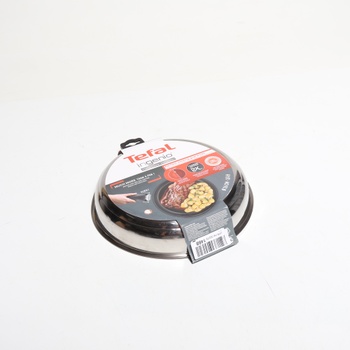Panvica Tefal Ingenio Preference 26 cm, stohovateľná, nerezová oceľ, nepriľnavý povrch, kompatibilný