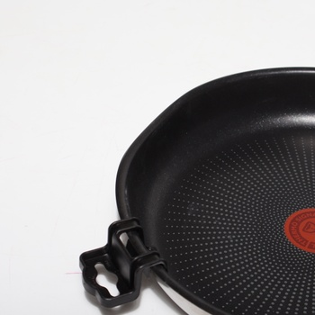 Panvica Tefal Ingenio Preference 26 cm, stohovateľná, nerezová oceľ, nepriľnavý povrch, kompatibilný