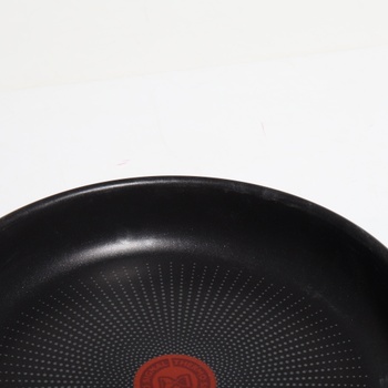 Panvica Tefal Ingenio Preference 26 cm, stohovateľná, nerezová oceľ, nepriľnavý povrch, kompatibilný