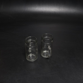 Súprava pohárov Stölzle Lausitz na pivo 500ml 6