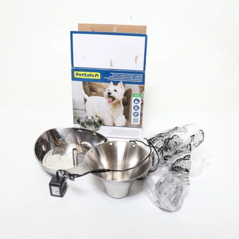 Fontána pro kočky PetSafe PWW19-17100