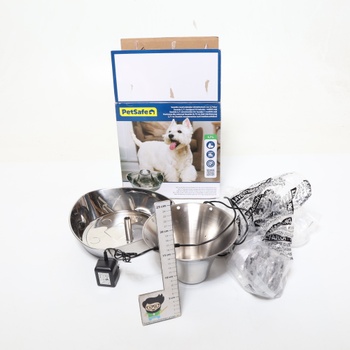 Fontána pre mačky PetSafe ‎PWW19-17100