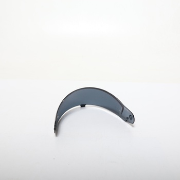 Zatmavené plexi Shark VZ40010PFUTU