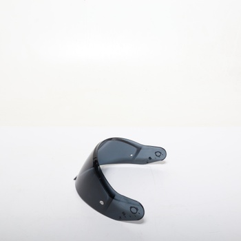 Zatmavené plexi Shark VZ40010PFUTU