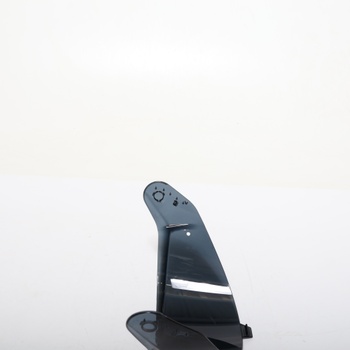 Zatmavené plexi Shark VZ40010PFUTU