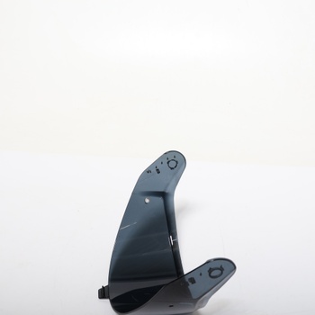 Zatmavené plexi Shark VZ40010PFUTU