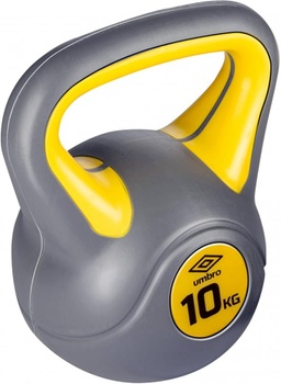 Posilňovacia pomôcka Umbro 08711252269450