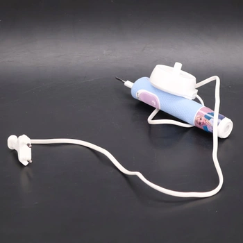 Elektrický kartáček Oral-B 773178 Frozen
