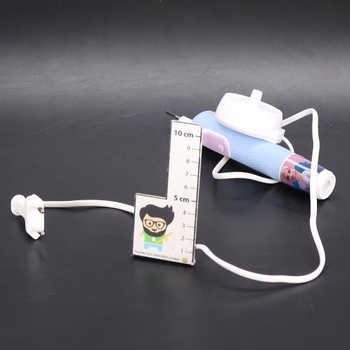 Elektrická kefka Oral-B 773178 Frozen