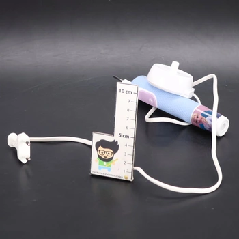 Elektrický kartáček Oral-B 773178 Frozen