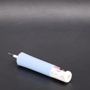 Elektrický kartáček Oral-B 773178 Frozen