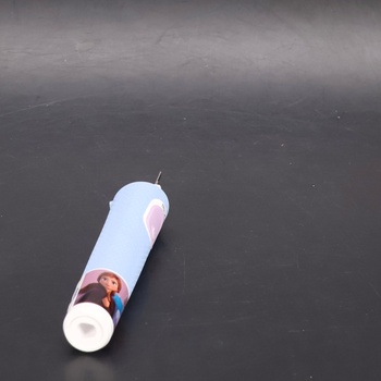 Elektrický kartáček Oral-B 773178 Frozen
