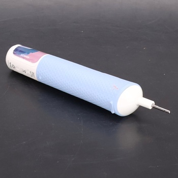 Elektrický kartáček Oral-B 773178 Frozen
