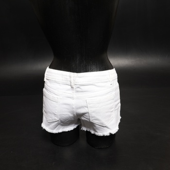 Dámské kraťasy Denim C.o.