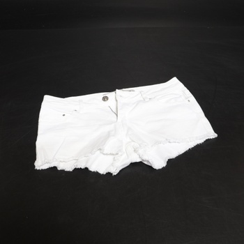 Dámské kraťasy Denim C.o.
