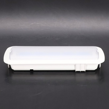 LED žárovka BARCELONA Noteleuchte LED Autotest 3W 250lm 3Std