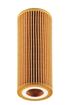 Olejový filter Valeo pre automobily 586511 64