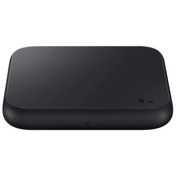 Samsung Pad 9W EP-P1300TBEGEU čierna