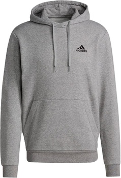 Pánska mikina Adidas Essentials vel.L