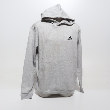 Pánska mikina Adidas Essentials vel.L
