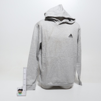 Pánska mikina Adidas Essentials vel.L